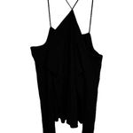 Modern Citizen  Black Top nwot Photo 0