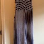 Banana Republic  Overall dress Photo 0