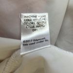 Banana boat Topsail Island North Carolina Women’s roll tab sleeve shirt size Med Photo 9