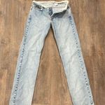 Calvin Klein Vintage Jeans Photo 0