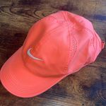 Nike Coral Hat Photo 1