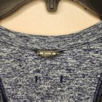 Oiselle  tank Photo 1