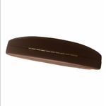 Longchamp Paris Sunglasses Case Photo 2