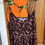 American Eagle Outfitters Soft And Sexy Tank Photo 0