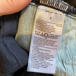 Old Navy  Maternity Full panel Skinny jeans Size 8 jeans Photo 3