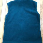 Eastern Mountain Sports EMS Polartec Fleece Vest M Photo 4