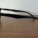 Carrera Sunglasses Unisex New Photo 5