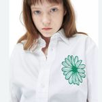 MARDI MERCREDI Photo 2