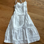 frankie's bikinis Frankie’s bikinis dress Photo 0