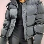 Good American Puffer jacket Photo 0