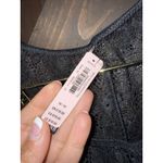 Victoria's Secret Victorias‎ Secret NEW Bra Set Women's 34C Very Sexy Low Cut Demi Black Lace Photo 5