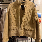 Eddie Bauer  Jacket Photo 0