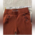 Betabrand  Women’s Dress Yoga Pant Stretch Straight Leg Size‎ Xsmall NWT Photo 8