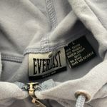 Everlast  Hoodie Photo 1