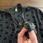 Allison Joy  Evereve like new Photo 2