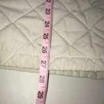 L.L.Bean WARM SNAP DOWN COST WOMEN’S REG SMALL Photo 4