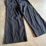 Sky to moon parachute pant Photo 1