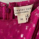 Saltwater Luxe  Dress Photo 2