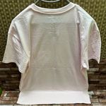 Strawberry Shortcake Pink Graphic T Photo 3