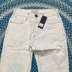 One Teaspoon  Jeans Photo 4