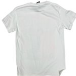 Happy Gilmore Shooter McGavin Graphic T Photo 1