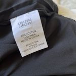 Free People New Sandrine Rose by  off white Women’s Moto Jacket size Small Photo 8