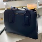 Marc Jacobs Purse Photo 1