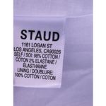 STAUD Landry Shoulder Photo 10