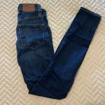 Madewell Jeans Photo 1