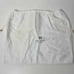 Kate Spade Adjustable Drawstring Handbag Purse Bag Dustbag Photo 1