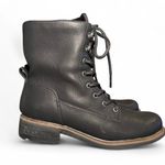 B.o.c. Women’s Black Lace Photo 2