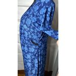 BCBG Paris Women's Ruched o Photo 4