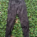 Lululemon  License To Train Joggers Size Small  Photo 0