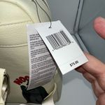 Disney  Loungefly X Star Wars Backpack Rough Episode 4 A New Hope Photo 8