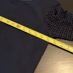 She & Sky Beautiful  dress Photo 4