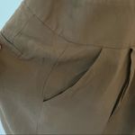 BCBGeneration  Romper with Tie Waist Photo 6