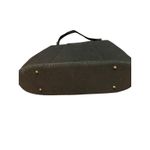 Vintage Caron of Houston Hand Photo 4