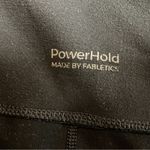 Fabletics  Black Leggings‎ Photo 5