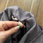 Soft Surroundings  pullover size PXS Photo 4