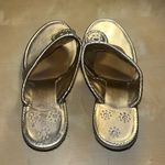 JACK Rodger Marbella Heel Photo 2