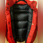 Ralph Lauren Down Jacket Mercer RL
Polo Team- Small Petite Photo 6