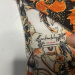 Free People  Forever Yours Maxi Slip Medium Photo 5