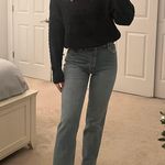 Rock & Republic Sweater Photo 1