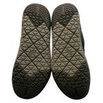 Teva  Terra-Float Travel Lace Athletic Sneakers Size 8 Black Blue Outdoor Shoes Photo 5