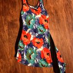 Papillon Beautiful From Nordstrom’s Dress Photo 0