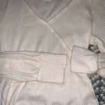 Hollister Multi-Way long sleeve soft NWOT Photo 3