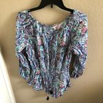 Victoria's Secret Victoria Secret Romper Photo 0