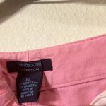 Westbound FINAL MARKDOWN  capris 12 Photo 2