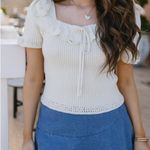 Vestique  top Photo 2