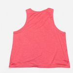 Athleta  Uptempo Sleeveless Tank Top Photo 1